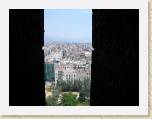 07July05 - Nay, Jenny, Baz, Andy in Spain - Baz Photos 024 * 2304 x 1728 * (1.41MB)